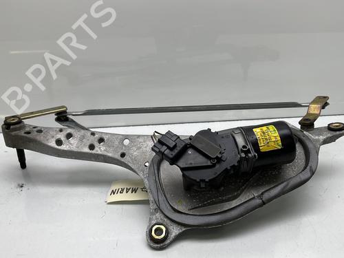 Front wiper motor RENAULT LAGUNA II (BG0/1_) 1.6 16V (BG1G, BG1H) | BP23991320M29 
