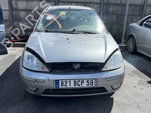 Rear parcel shelf FORD FOCUS I (DAW, DBW) 1.8 TDCi | BP21956886C85 