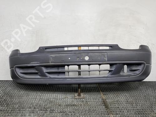 Foran støtfanger RENAULT TWINGO I (C06_) 1.2 (C066, C068) (58 hp) 21958512