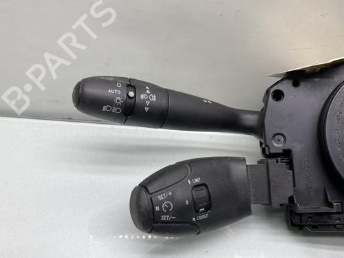 Steering column stalk PEUGEOT 308 SW I (4E_, 4H_) 1.6 HDi | BP25599775I23 