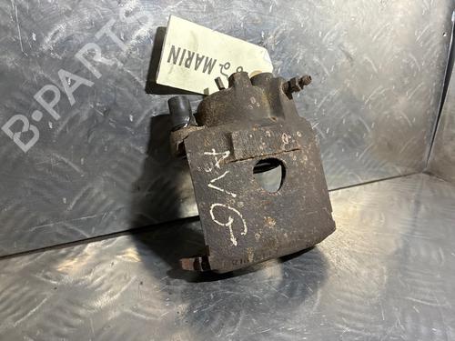 Used Left front brake caliper Left front brake caliper 20035085 20035085