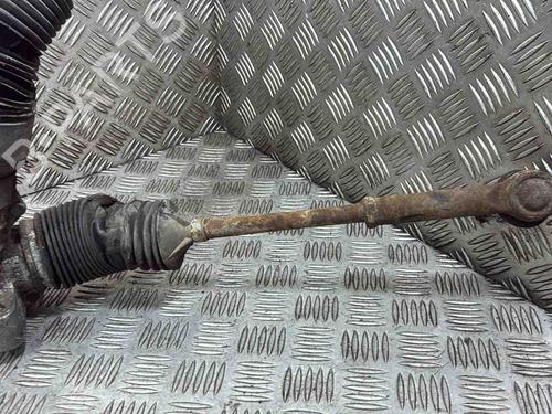 Steering rack PEUGEOT BOXER Van (244) 2.2 HDi | BP32665507M22 - Image 2