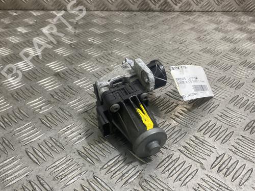 Used Egr Egr MERCEDES-BENZ A-CLASS (W176) A 160 CDI / d (176.011) (90 hp) 25768998 25768998