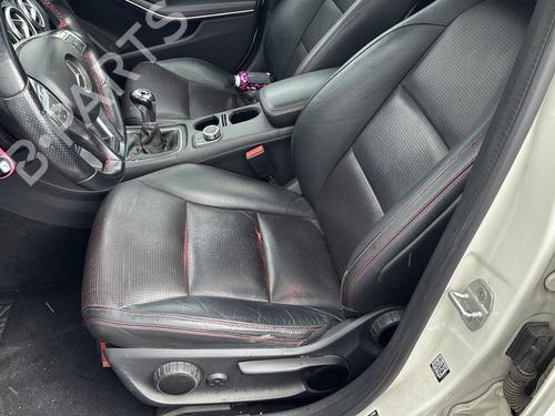 Front right interior door handle MERCEDES-BENZ A-CLASS (W176) A 200 CDI (176.001) | BP29933239I14  - Image 37