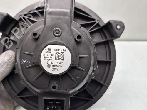 Heater blower motor FORD PUMA (J2K, CF7) 1.0 EcoBoost mHEV | BP33485010M62 - Image 2