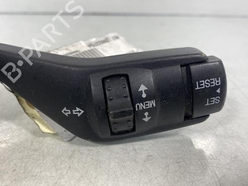 Switch FORD FOCUS II (DA_, HCP, DP)  | BP20018117I30 