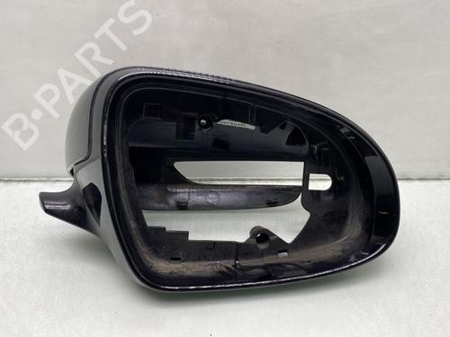 Used Other Other KIA SPORTAGE IV (QL, QLE) 1.7 CRDi (116 hp) 26212193 26212193