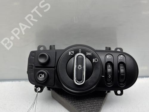 headlight-switch-mini-mini-convertible-f57-2014-31831308 main image