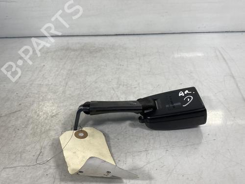 Seat buckle CITROËN XANTIA (X1_, X2_)  | BP20030945I32 