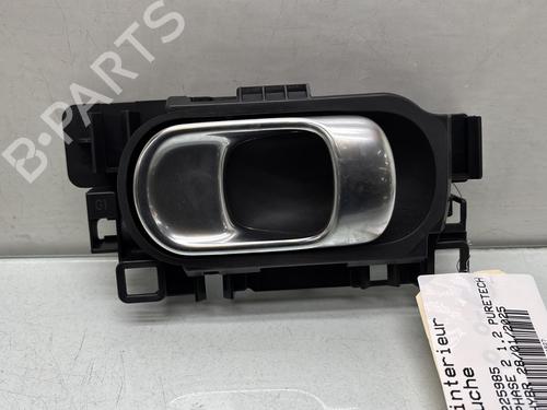 front-left-interior-door-handle-citroen-c5-aircross-a_-2018-32416692 main image