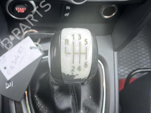 Bremselys RENAULT KOLEOS I (HY_) 2.0 dCi (HY0K) | BP26506954L11 - Image 12