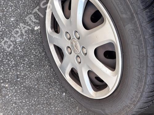 Switch PEUGEOT 407 (6D_) 1.8 (6D6FZB) | BP31858128I30