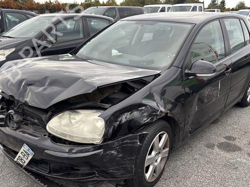 AC compressor VW GOLF V (1K1) 1.9 TDI | BP37648576M34 - Image 23