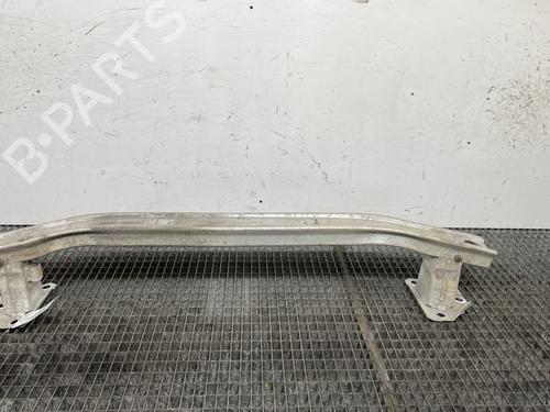 Used Front bumper reinforcement RENAULT CLIO III Grandtour (KR0/1_) 1.5 dCi (KR0F) (86 hp) 31212565
