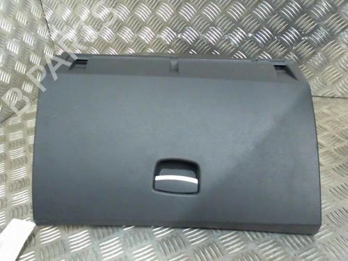 Used Glove box RENAULT LAGUNA III (BT0/1) 1.5 dCi (BT00, BT0A, BT0T, BT1J) (110 hp) 20017608