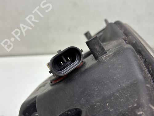 right-front-fog-light-ford-fiesta-vii-hj-hf-2017-33742747 main image