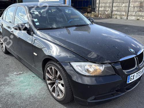 Innerbelysning BMW 3 (E90) 318 d | BP36862987I8 - Image 16
