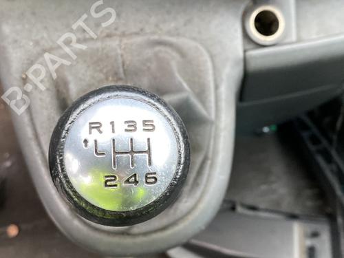 Front wiper motor CITROËN JUMPY II Van 2.0 HDi 120 | BP24809232M29  - Image 15