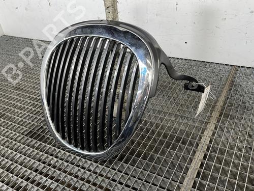 Grelha Grelha JAGUAR S-TYPE II (X200) 3.0 V6 (238 hp) 24517092 24517092
