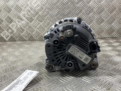 Alternator AUDI Q5 (8RB) 2.0 TDI quattro | BP29914574M7 