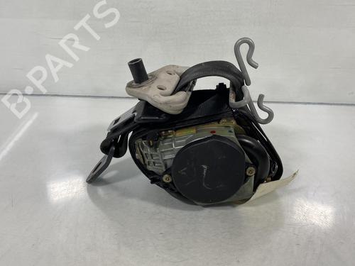 Used Front right belt tensioner Front right belt tensioner 20009027 20009027