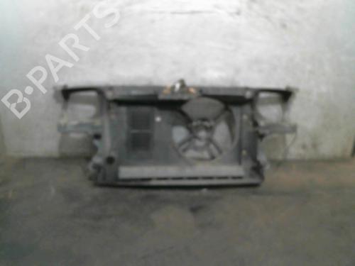 Used Front slam panel VW GOLF III (1H1) [1989-1998]  20001996