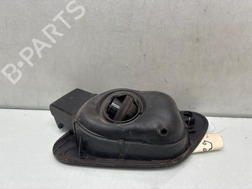 fuel-flap-vw-golf-vii-5g1-bq1-be1-be2-2012-2013-2014-2015-2016-2017-2018-2019-2020-2021-38051874 main image
