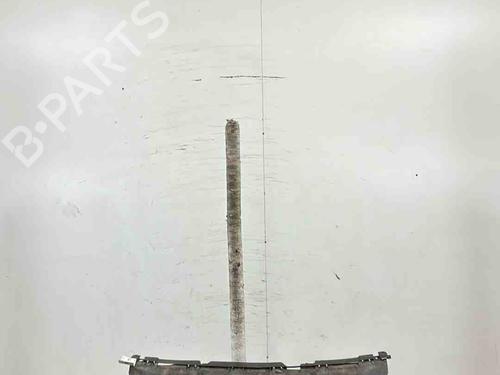 grill-opel-corsa-e-x15-2014-36550123 main image