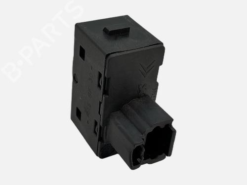 right-front-window-switch-peugeot-407-6d_-2004-2005-2006-2007-2008-2009-2010-2011-39730557 main image