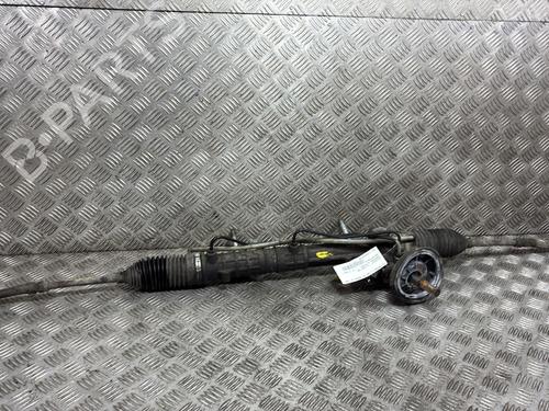 Steering rack PEUGEOT PARTNER Tepee | BP33830695M22 - Image 4