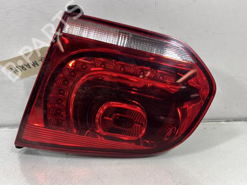 Right tailgate light VW GOLF VI (5K1) 2.0 GTi | BP29597536C80 