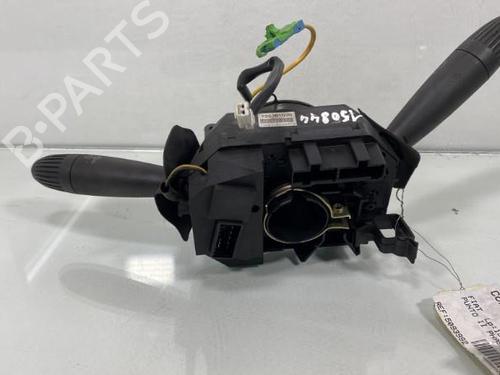 Steering column stalk FIAT PUNTO (188_) 1.2 16V 80 (188.233, .235, .253, .255, .333, .353, .639,... | BP20006863I23 