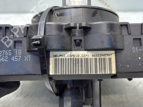 Steering column stalk PEUGEOT PARTNER Tepee | BP33830658I23 - Image 7