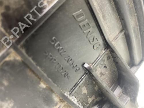 Heater blower motor RENAULT CLIO II (BB_, CB_) 1.2 (BB0A, BB0F, BB10, BB1K, BB28, BB2D, BB2H, CB0A,... | BP19950229M62 