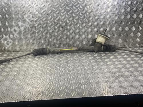 Used Steering rack Steering rack RENAULT MODUS / GRAND MODUS (F/JP0_) 1.2 (JP0C, JP0K, FP0C, FP0K, FP0P, JP0P, JP0T) (75 hp) 19961207 19961207