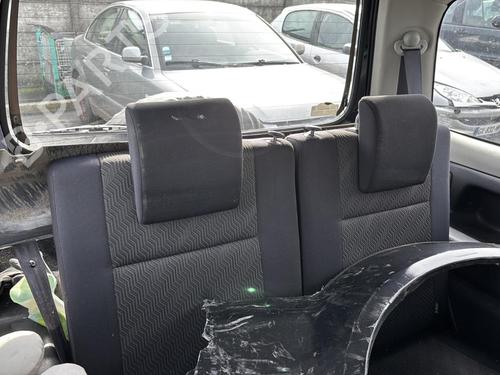 Left front window switch SUZUKI JIMNY Closed Off-Road Vehicle (SN) 1.3 16V 4x4 (SN413, JB43) | BP34409864I27 - Image 11
