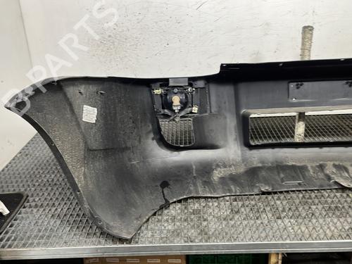 Front bumper HYUNDAI TUCSON (JM) 2.0 | BP30493375C7 