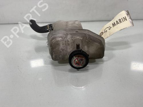 BP20183553C120 main image