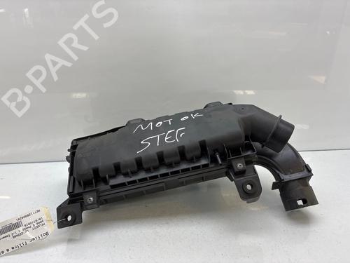 Luftfilter kasse Luftfilter kasse PEUGEOT 3008 II SUV (MC_, MR_, MJ_, M4_) [2016-2026] 37249694 37249694