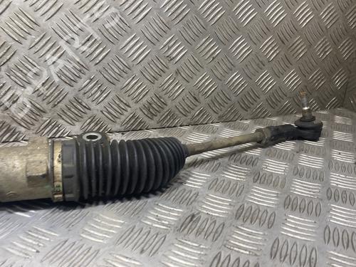 Steering rack FORD FIESTA VI (CB1, CCN) 1.6 TDCi | BP22419654M22 