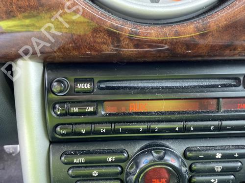 Starter MINI MINI (R50, R53) Cooper | BP31714358M8 - Image 9