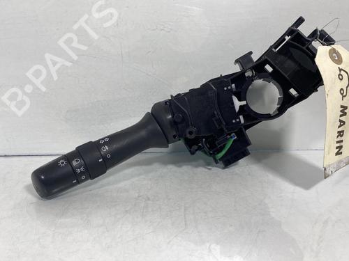 Switch PEUGEOT 108 1.0 VTi 72 | BP19971628I30