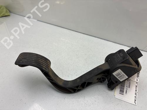 Used Pedal Pedal 37482790 37482790
