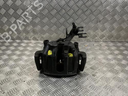 Used Right front brake caliper VW PASSAT B5.5 (3B3) 4.0 W8 4motion (275 hp) 19965765