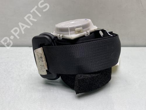 rear-left-seatbelt-toyota-yaris-_p13_-2010-2011-2012-2013-2014-2015-2016-2017-2018-2019-2020-25602241 main image