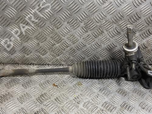 Steering rack DODGE CALIBER 2.0 CRD | BP28023538M22 - Image 3