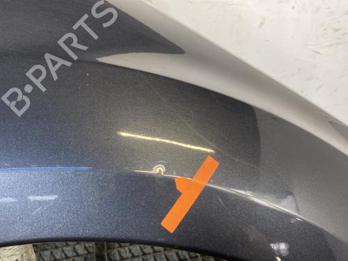 Right front fenders FORD FOCUS II (DA_, HCP, DP) 1.8 TDCi | BP24569794C42 