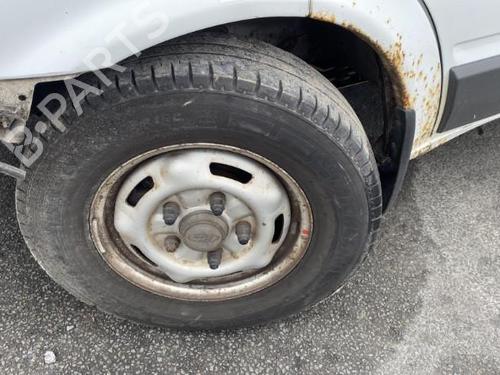 Right headlight FORD TRANSIT Van (FA_ _) 2.2 TDCi | BP24320859C29  - Image 8