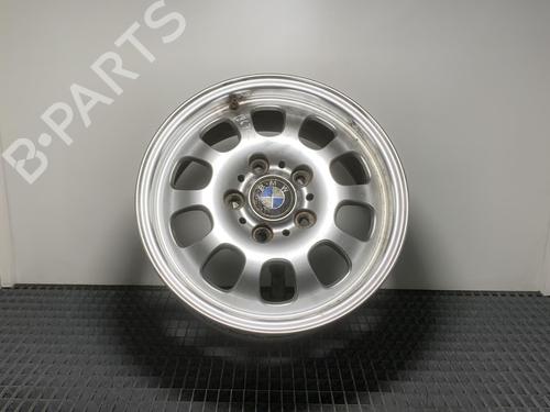 Used Rim BMW 3 (E36) [1990-1998]  19995221