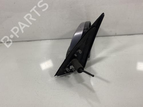 Used Right mirror Right mirror OPEL MERIVA A MPV (X03) 1.3 CDTI (E75) (69 hp) 20033217 20033217